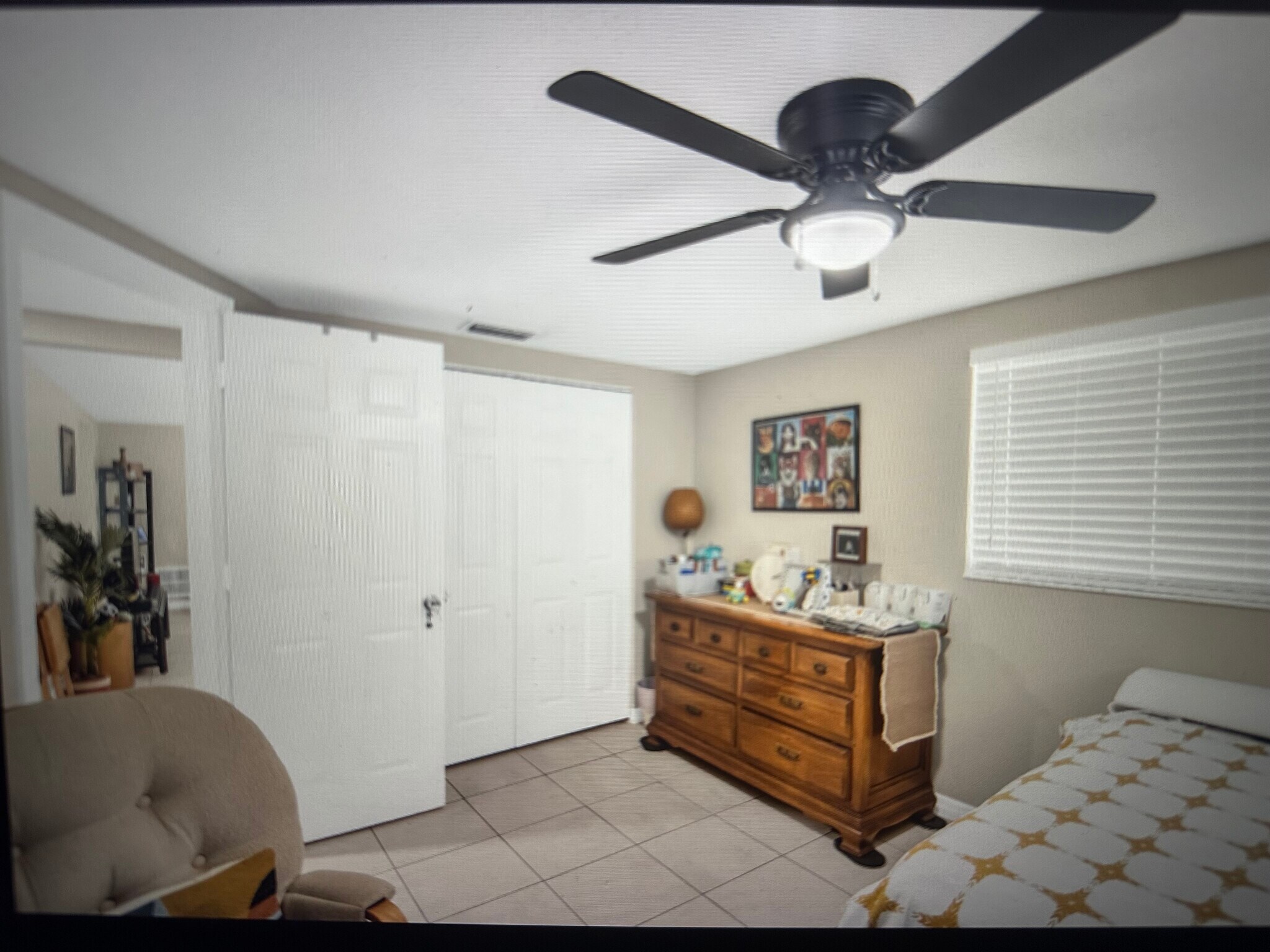 Master - 6734 Sandalwood Dr