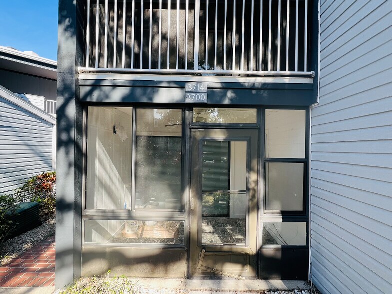 Building Photo - 3700 Southpointe Dr