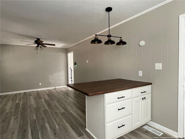 Building Photo - 3527 Scottywood Dr