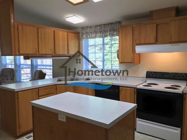 Building Photo - Riverfront Home on .62 acre Lot with Dock ...