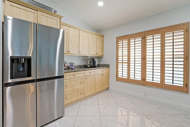 Building Photo - 18965 Adagio Dr