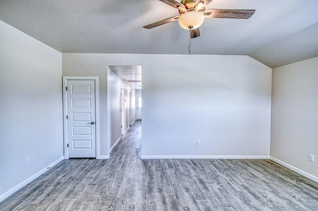 Building Photo - 2723 Varenna Ln