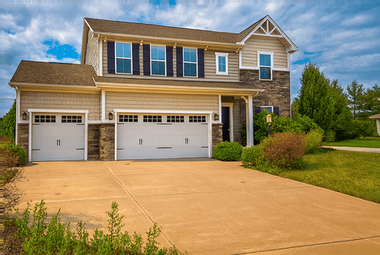 Primary Photo - 240 Irongate Dr