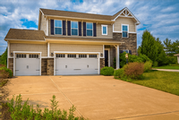 Building Photo - 240 Irongate Dr