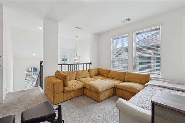 Building Photo - 2360 Norma Ln