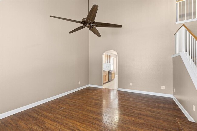 Building Photo - 115 Teasley