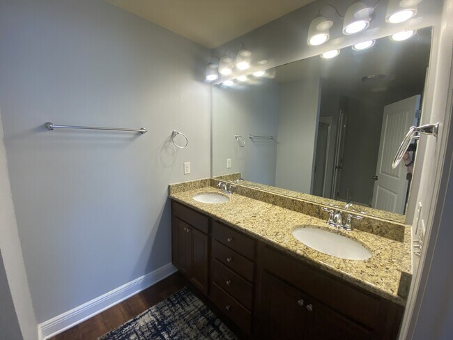 Building Photo - 8733 Brown Pelican Cir