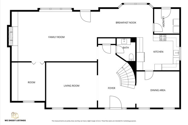 Building Photo - 15807 Crystal Brook Dr