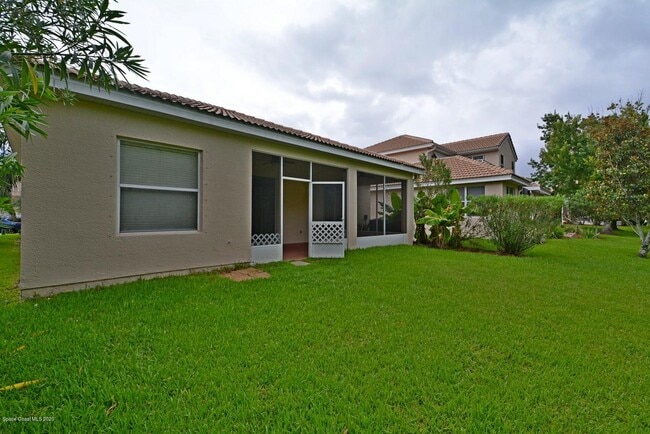 Building Photo - 820 Glen Abbey Way