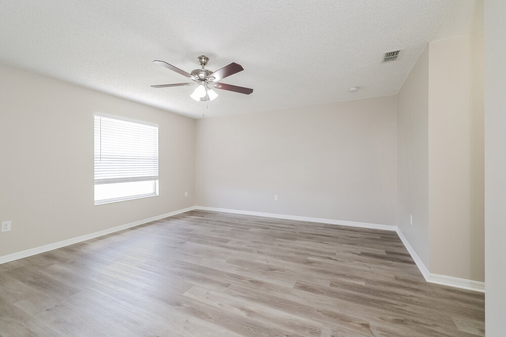 Building Photo - 230 Beckenham Dr