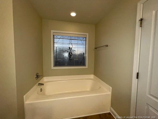 Building Photo - 3520 Castlefield Ln