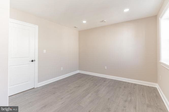 Building Photo - 1828 Hoffman St