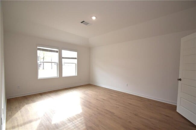 Building Photo - 367 Florida Ave