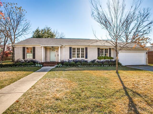 Building Photo - 6614 Joyce Way