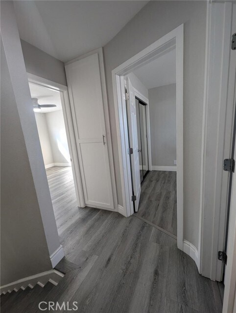 Building Photo - 12128 Imperial Hwy.