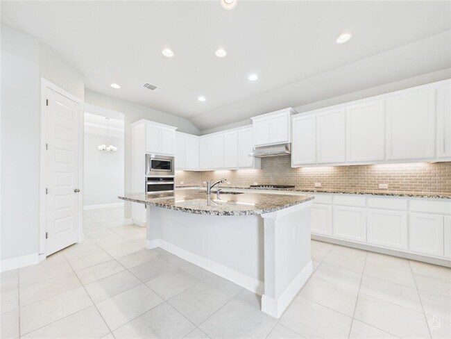 Building Photo - 111 Tabago Ct