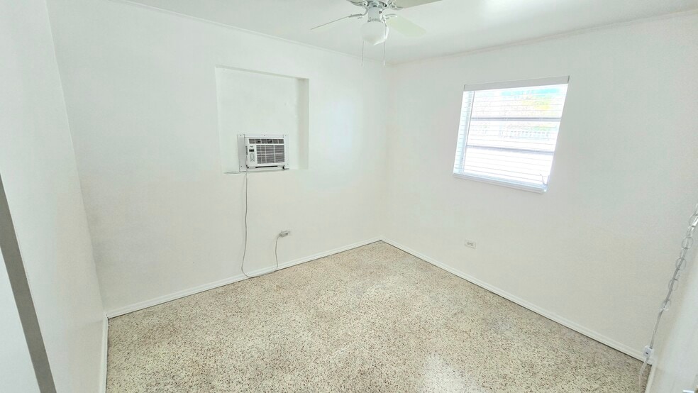 Building Photo - 701 124th Street Gulf