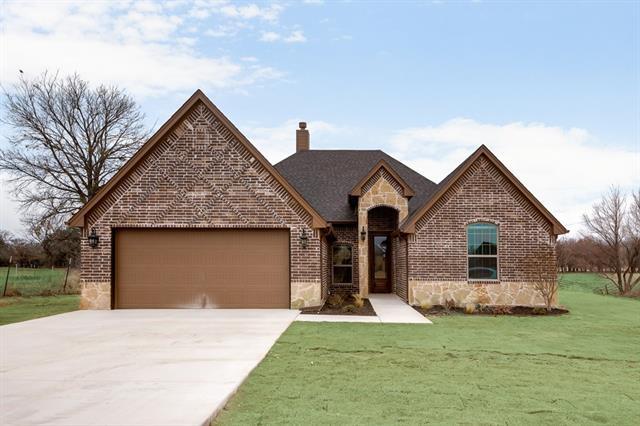 Building Photo - 3200 Windcrest Dr