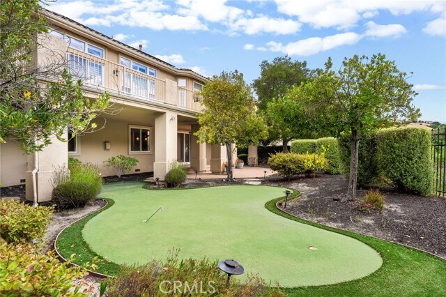 Building Photo - 309 Whitcliffe Ct