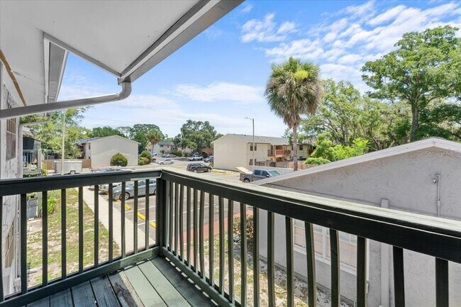 Building Photo - 12407 Oak Cedar Pl