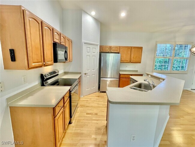 Building Photo - 6171 Lancewood Way