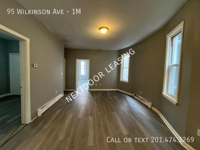 Building Photo - 95 Wilkinson Ave