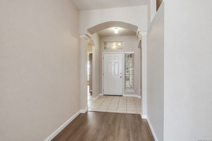 Building Photo - 1136 Berry Creek Dr