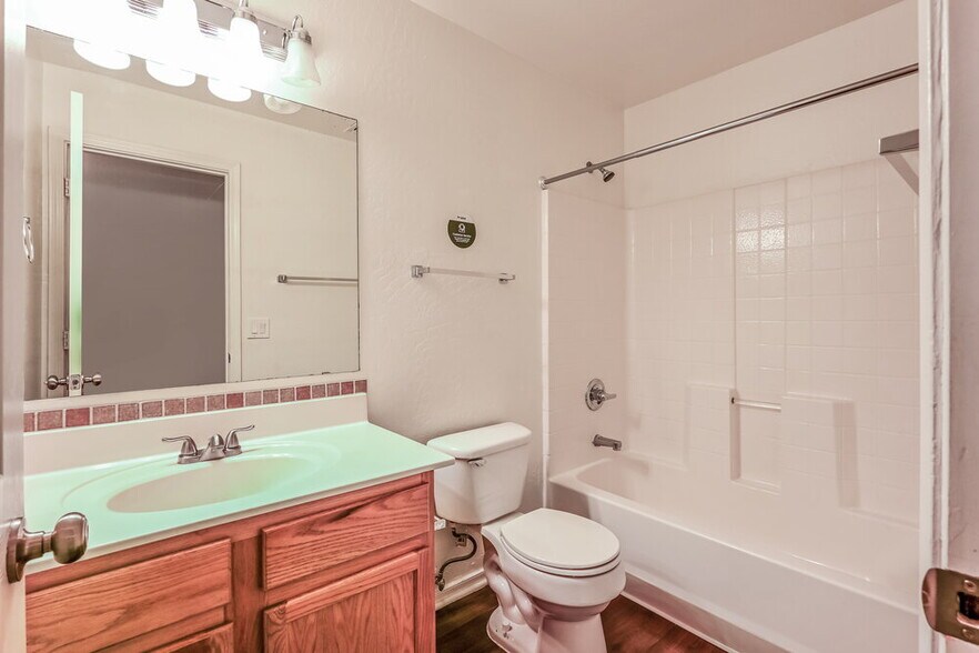 Building Photo - 15109 W Adams St