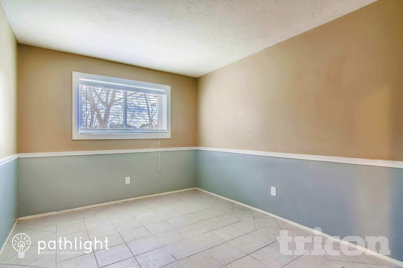 Building Photo - 1014 Misty Meadow Ct