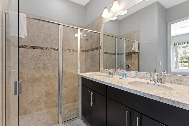 Building Photo - 466 Captiva Dr