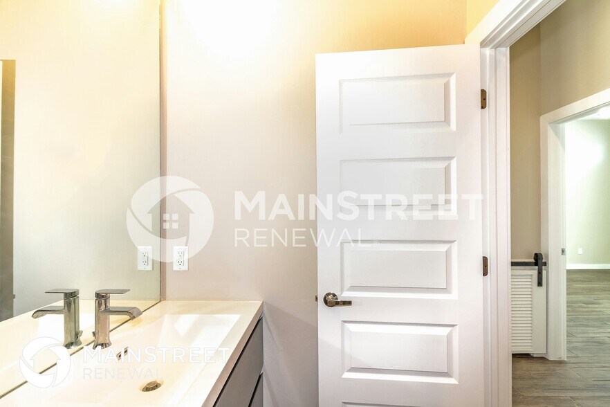 Building Photo - 11315 Paradise Out Ln