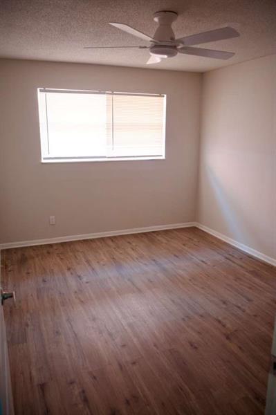 Building Photo - 1885 40th Ave