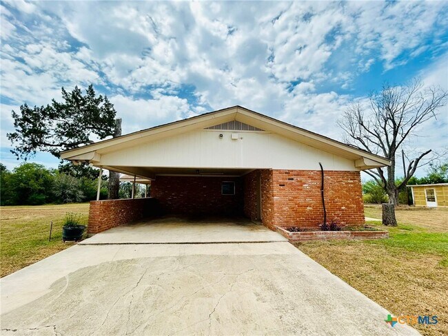 Building Photo - 1040 Hwy 80