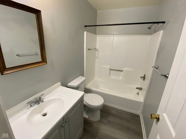 Building Photo - 1329 Millerwood Ct