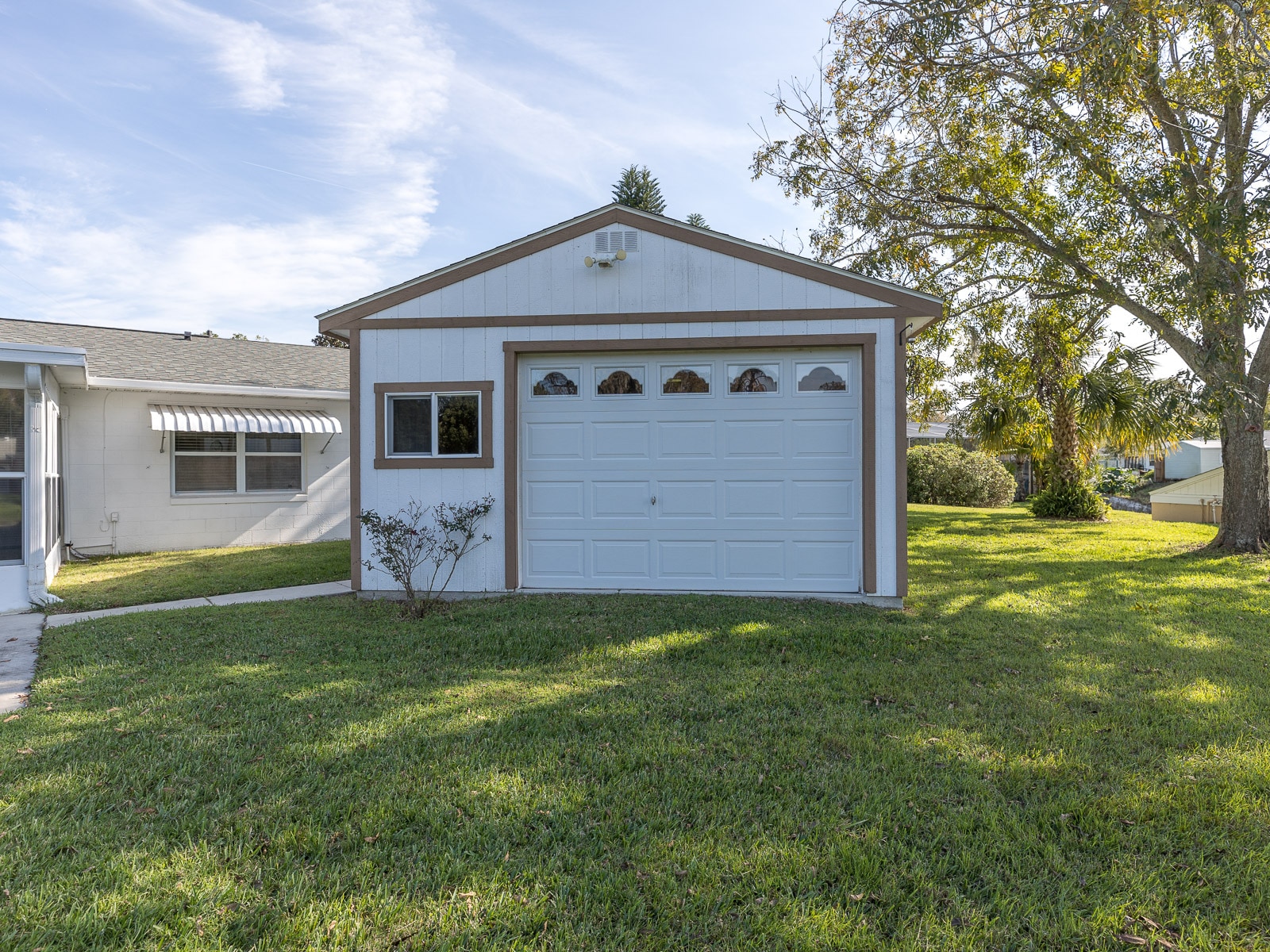 Building Photo - 1631 Canal Ct