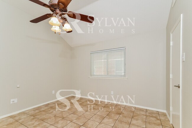 Building Photo - Life Just Got Better!