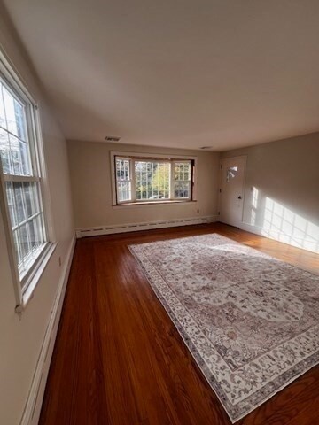 Building Photo - 1823 Meridian St