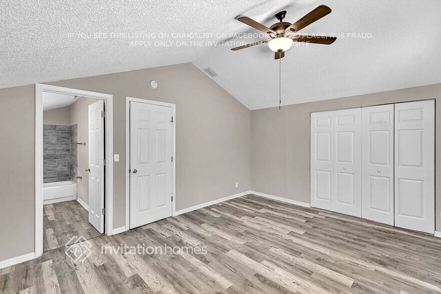 Building Photo - 5818 Cassandra Ct