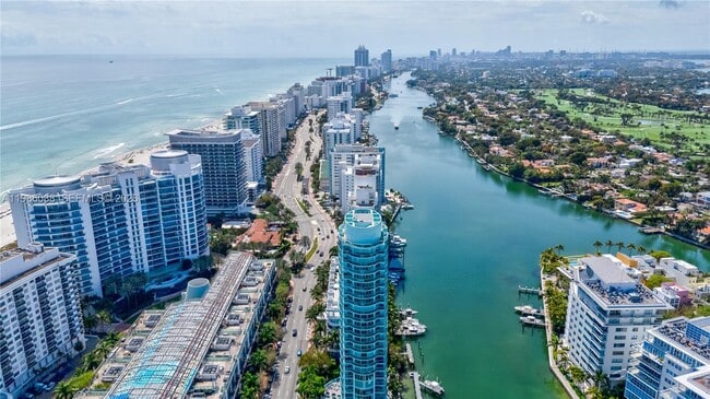 Building Photo - 6000 Indian Creek Dr