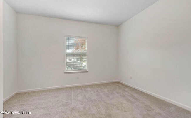 Building Photo - 53 Candlestick Cir