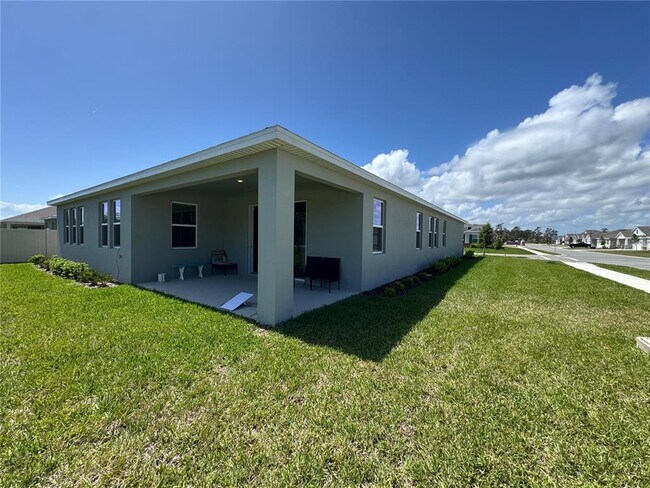 Building Photo - 3321 Arch Ave