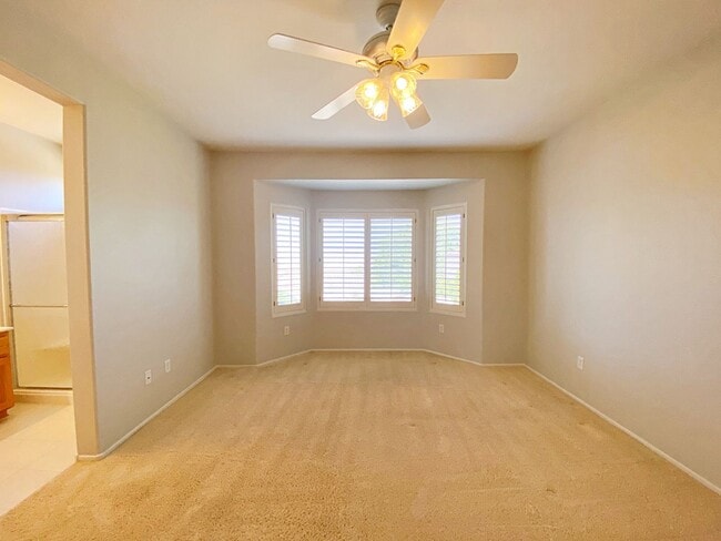 Building Photo - 2 BEDROOM SINGLE STORY IN AGE RESTRICTED S...