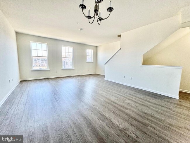Building Photo - 43 Tyndall Trl