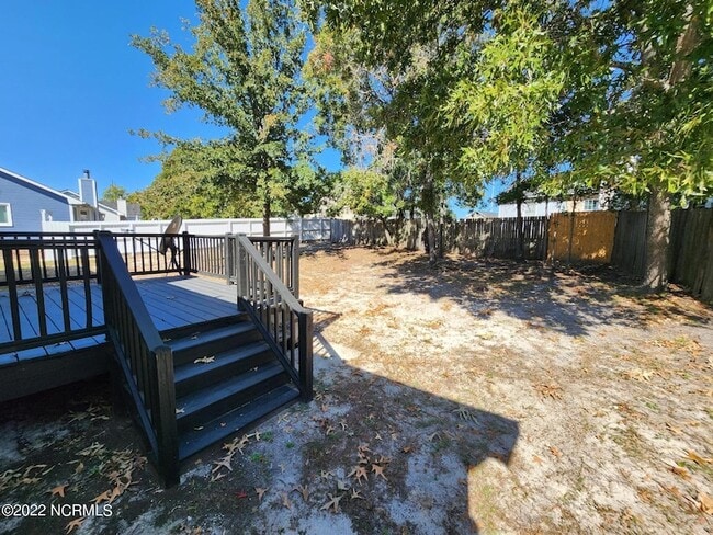 Building Photo - 3550 Lubbock Dr