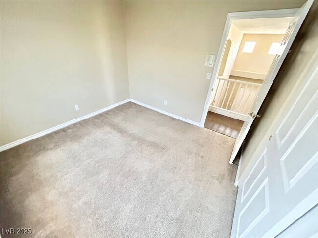 Building Photo - 3047 Paseo Mountain Ave