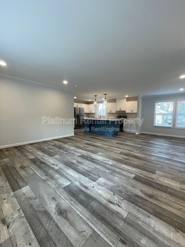 Building Photo - 3811 Cagle Rd