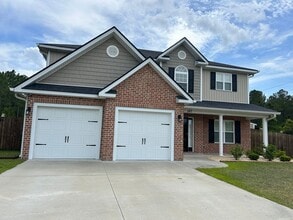 Building Photo - 287 Waystation