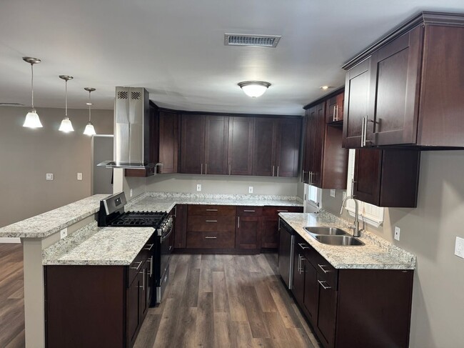 Building Photo - 111 W Forhan St