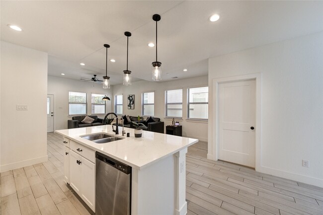 Building Photo - 10636 Wild Chives