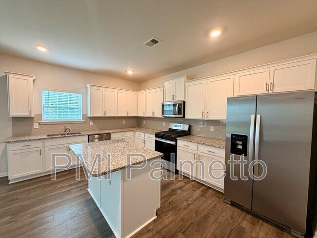 Building Photo - 771 Tiger Lily Drive